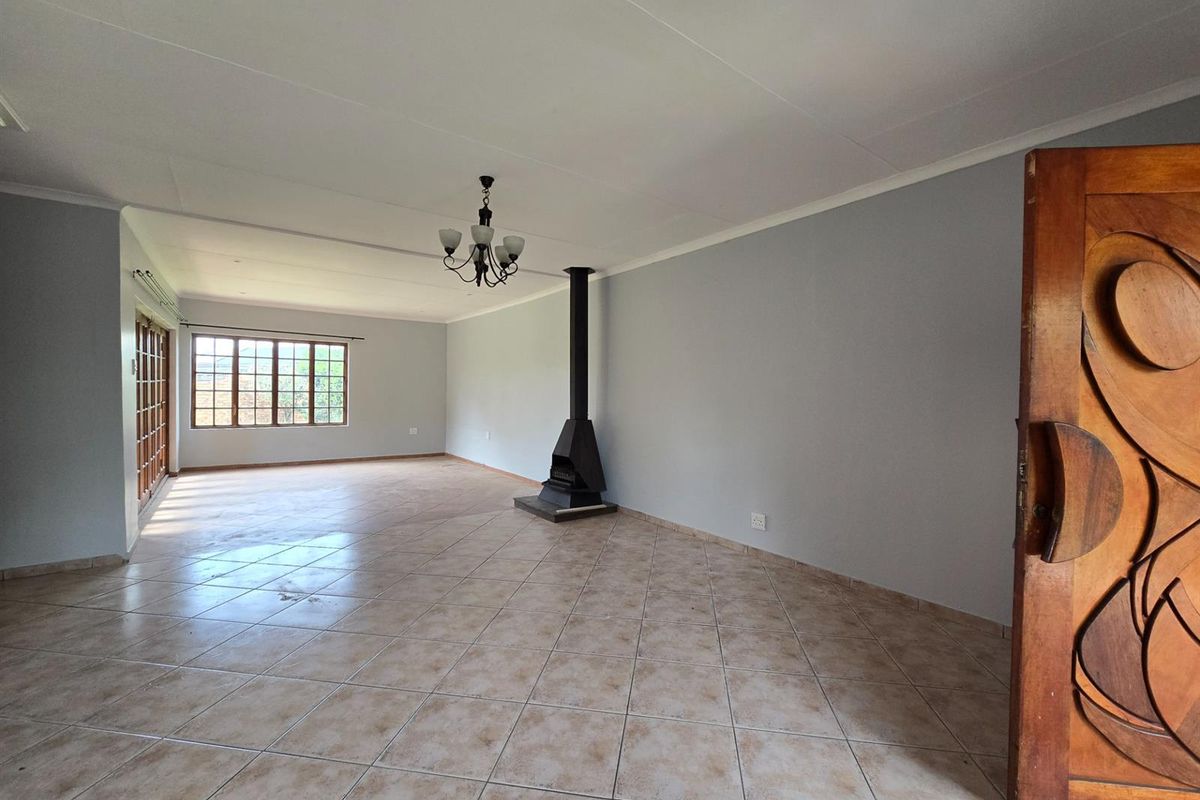 Well-Priced 3-Bedroom Duet in Aerorand - Don’t Miss Out!! - Photo 4