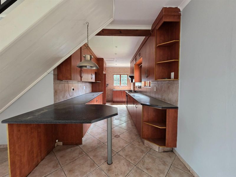 Well-Priced 3-Bedroom Duet in Aerorand - Don’t Miss Out!! - Photo 7