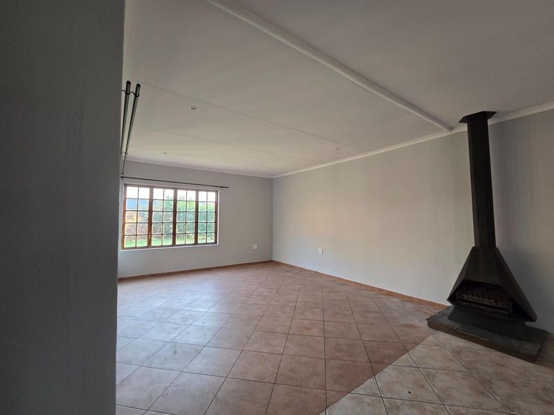 Well-Priced 3-Bedroom Duet in Aerorand - Don’t Miss Out!! - Photo 6