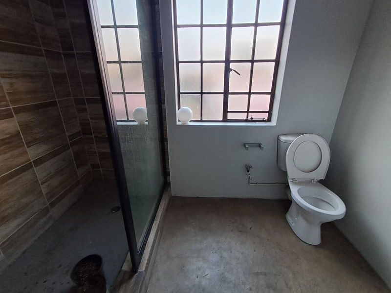 Commercial Property For Sale in Primrose Germiston Gauteng - Photo 10