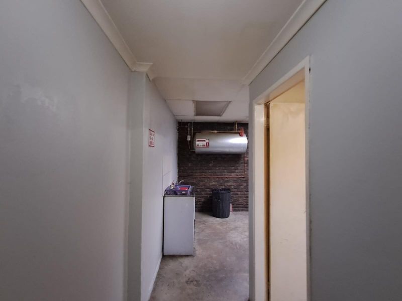 Commercial Property For Sale in Primrose Germiston Gauteng - Photo 8