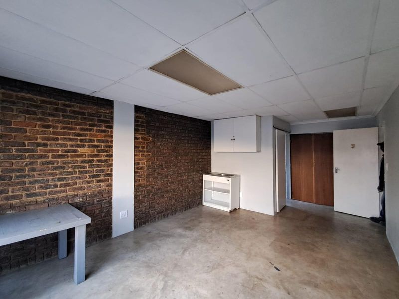 Commercial Property For Sale in Primrose Germiston Gauteng - Photo 7