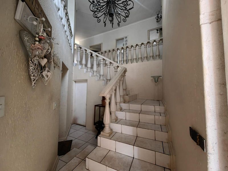 Elevated Living with Space, Versatility and Investment Potential - Photo 2