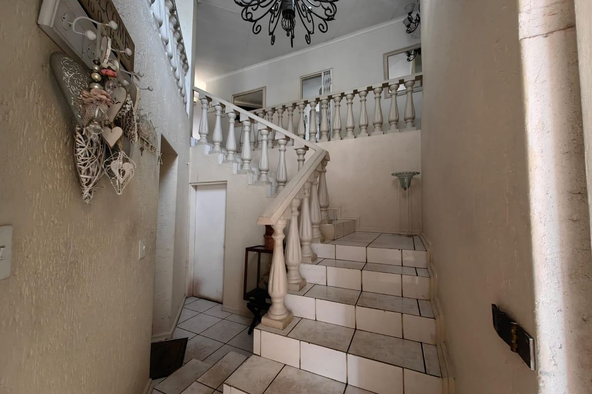 Elevated Living with Space, Versatility and Investment Potential - Photo 2