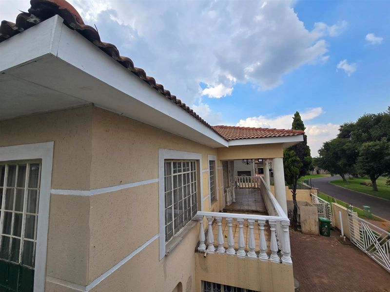 Elevated Living with Space, Versatility and Investment Potential - Photo 3