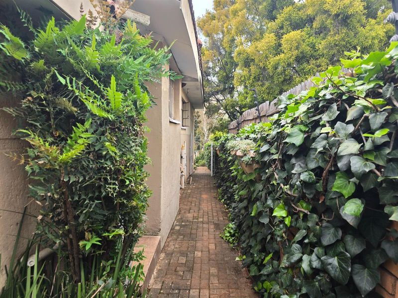 Elevated Living with Space, Versatility and Investment Potential - Photo 10