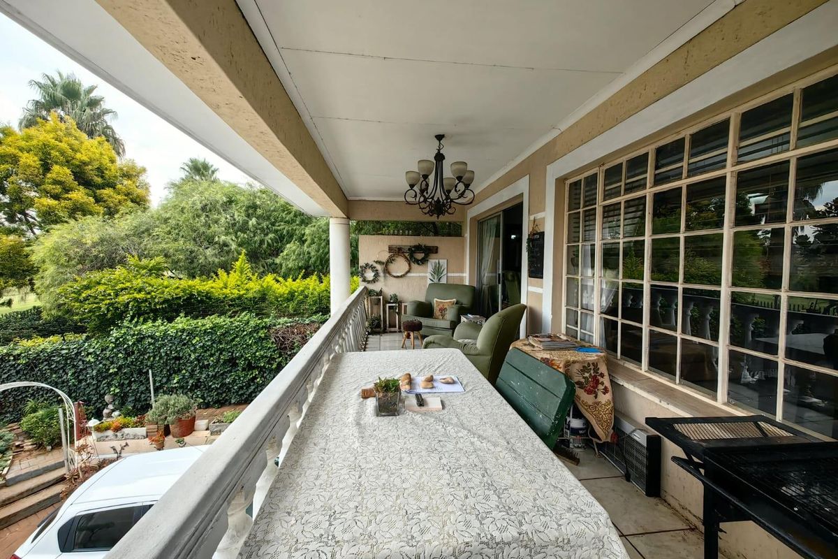 Elevated Living with Space, Versatility and Investment Potential - Photo 5