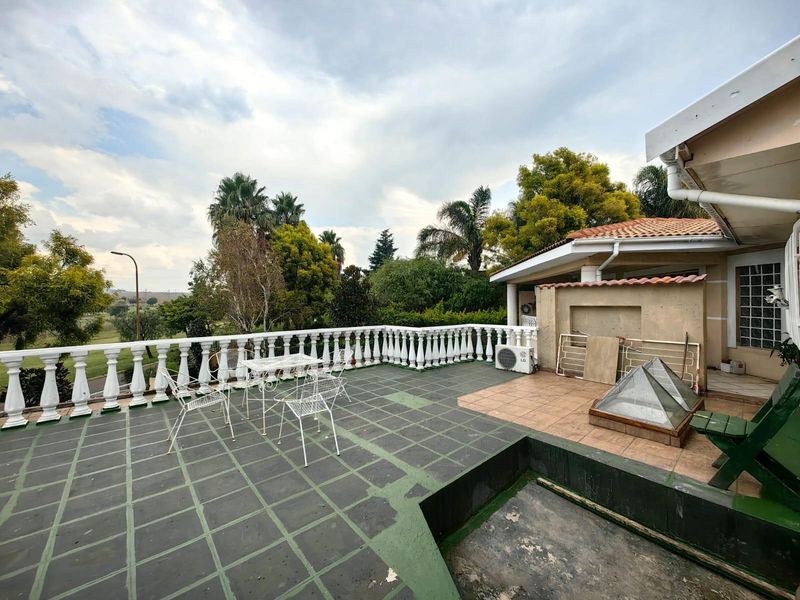 Elevated Living with Space, Versatility and Investment Potential - Photo 7