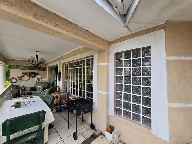 Elevated Living with Space, Versatility and Investment Potential - Photo 6