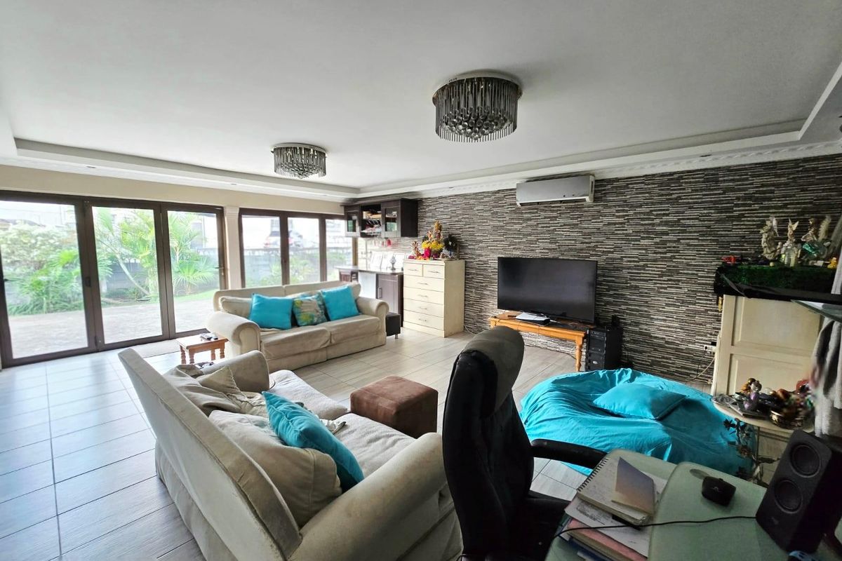 Complex For Sale in Avoca Hills, Durban, KwaZulu Natal - Photo 4