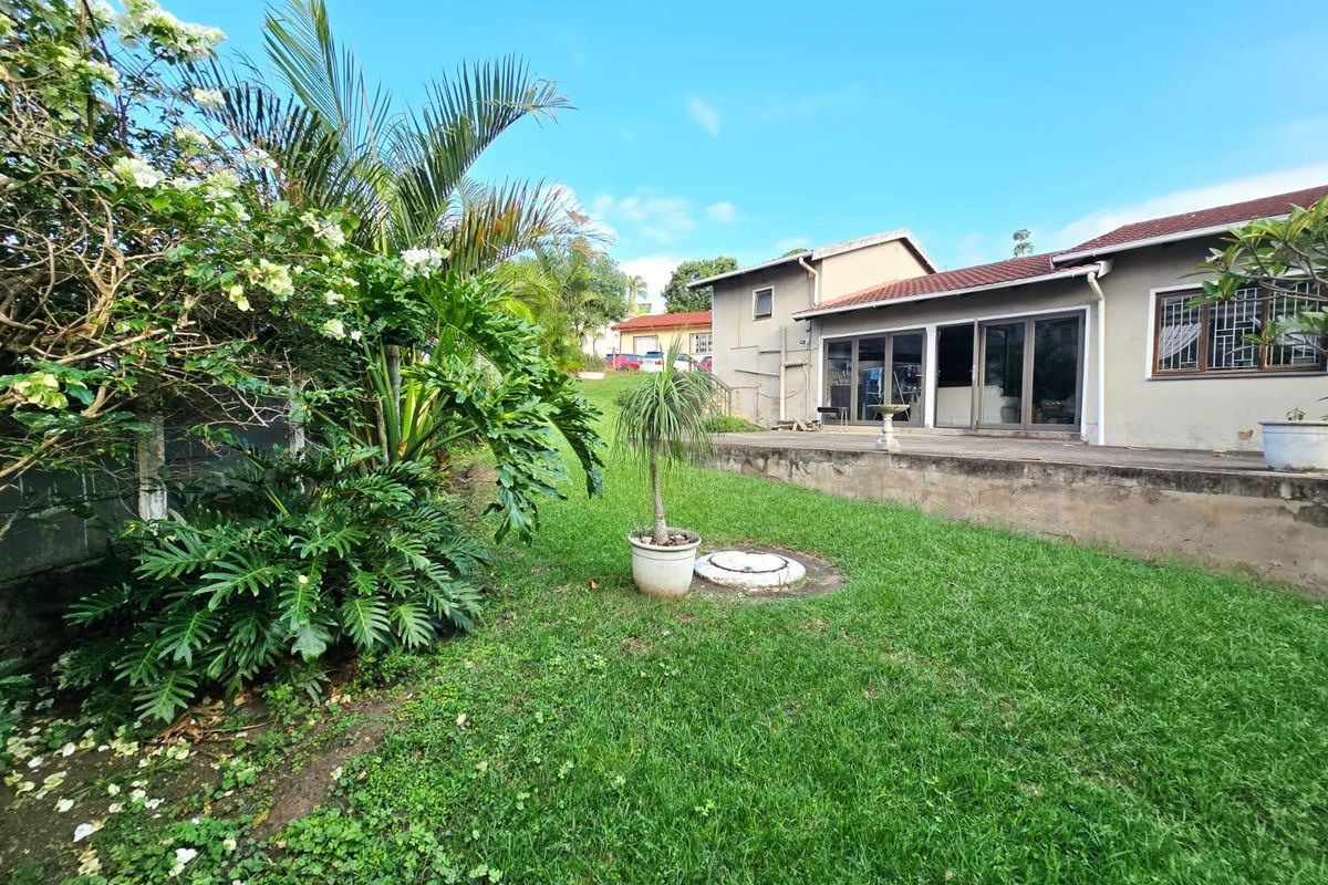 Complex For Sale in Avoca Hills, Durban, KwaZulu Natal - Photo 3