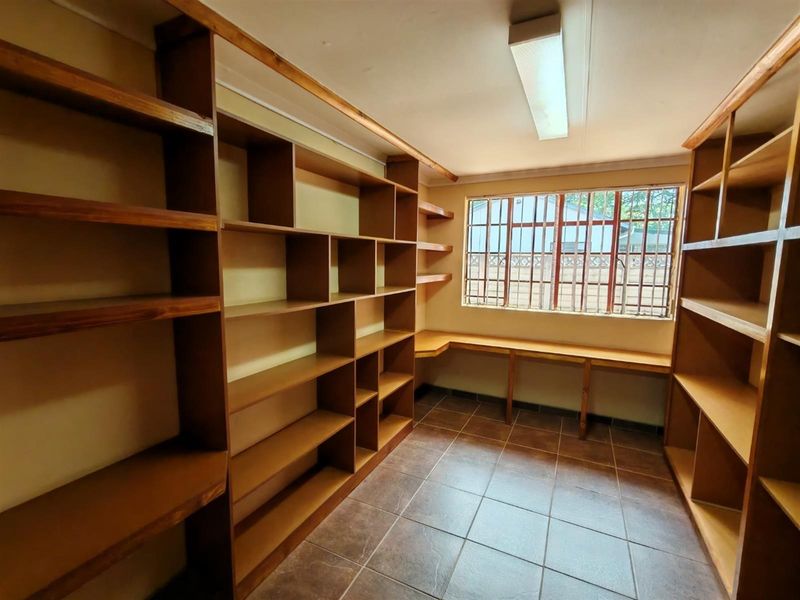 Versatile Community / Residential Opportunity in Prime Location for Sale in Bela Bela Limpopo - Photo 5