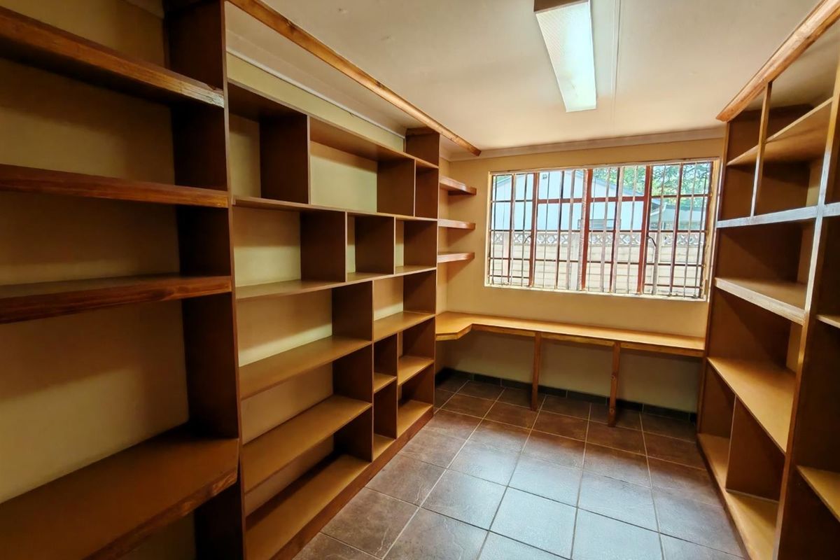 Versatile Community / Residential Opportunity in Prime Location for Sale in Bela Bela Limpopo - Photo 5