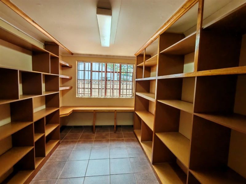 Versatile Community / Residential Opportunity in Prime Location for Sale in Bela Bela Limpopo - Photo 4