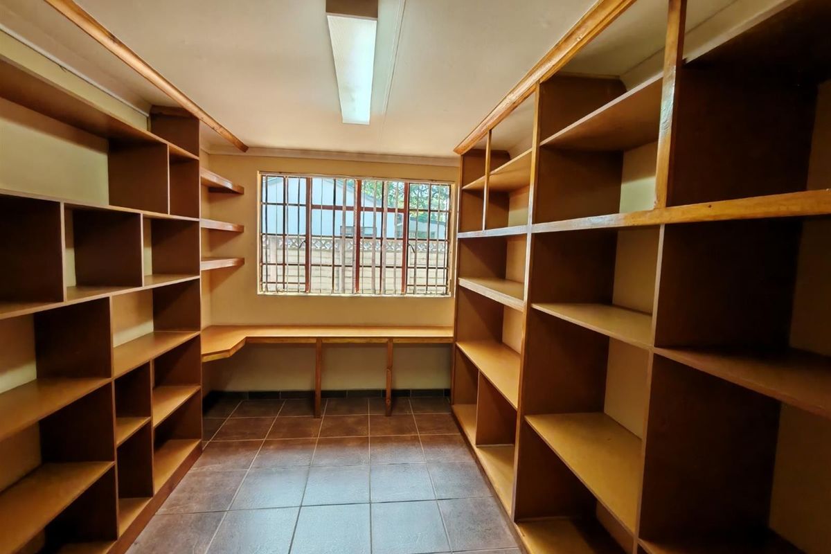 Versatile Community / Residential Opportunity in Prime Location for Sale in Bela Bela Limpopo - Photo 4