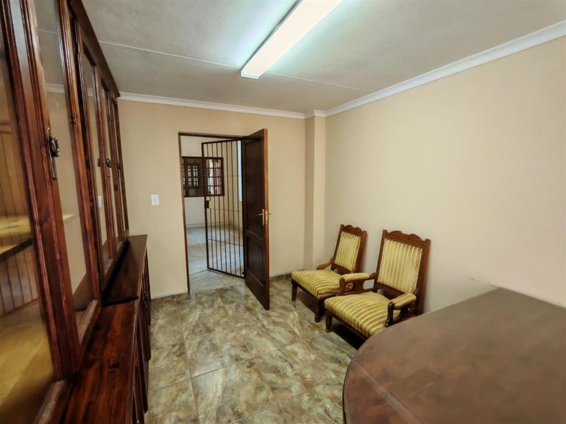 Versatile Community / Residential Opportunity in Prime Location for Sale in Bela Bela Limpopo - Photo 8