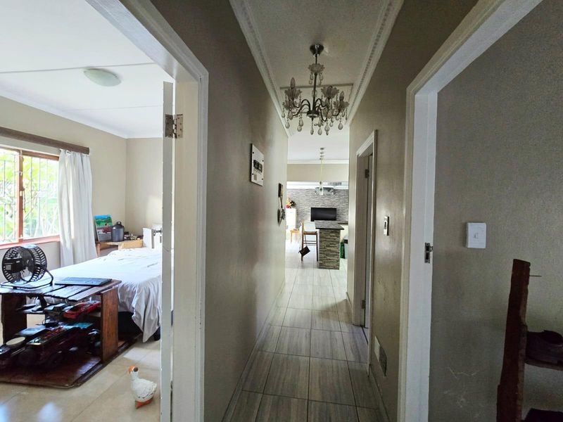 Complex To Rent in Avoca Hills, Durban, KwaZulu Natal - Photo 9