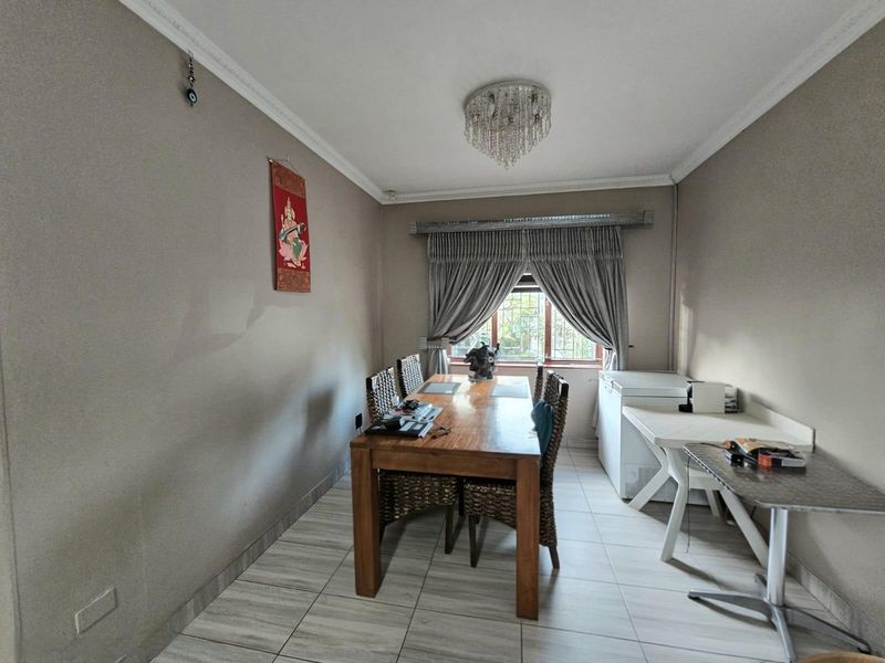 Complex To Rent in Avoca Hills, Durban, KwaZulu Natal - Photo 7