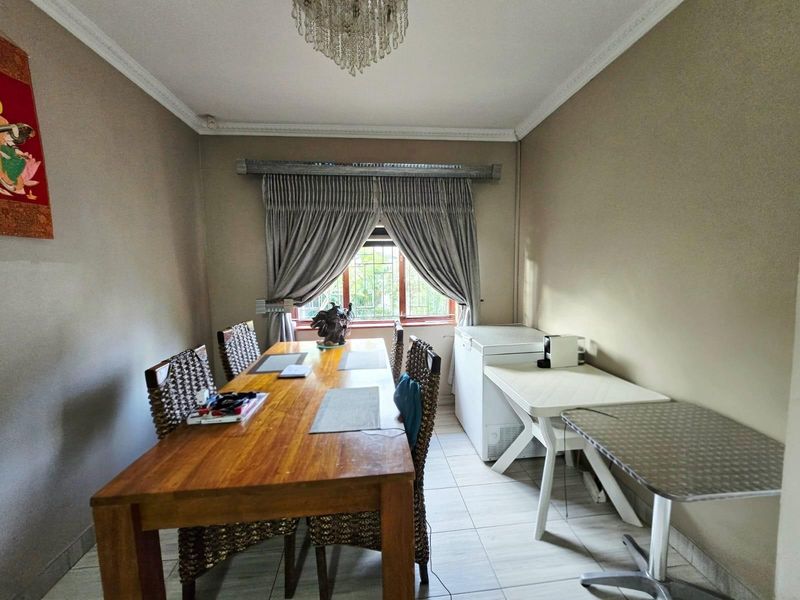 Complex To Rent in Avoca Hills, Durban, KwaZulu Natal - Photo 6