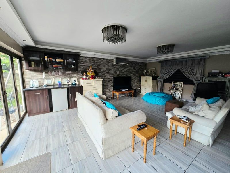 Complex To Rent in Avoca Hills, Durban, KwaZulu Natal - Photo 3