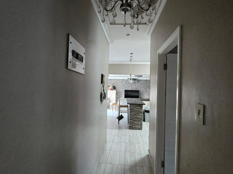 Complex To Rent in Avoca Hills, Durban, KwaZulu Natal - Photo 8