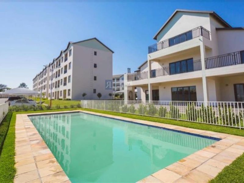 Apartment To Rent in Carlswald, Midrand - Photo 10