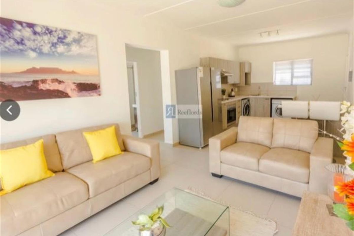 Apartment To Rent in Carlswald, Midrand - Photo 5