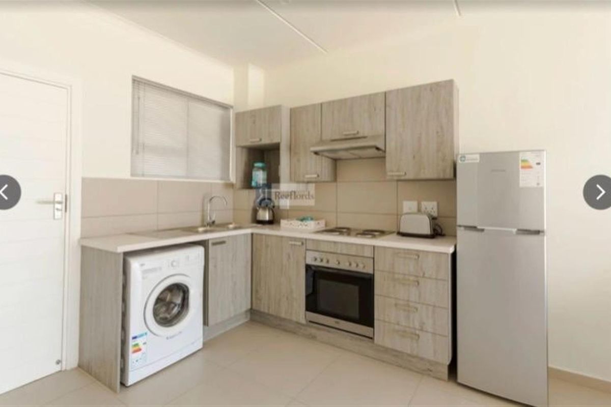 Apartment To Rent in Carlswald, Midrand - Photo 3