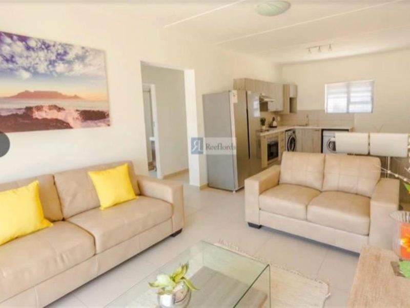 Apartment To Rent in Carlswald, Midrand - Photo 6