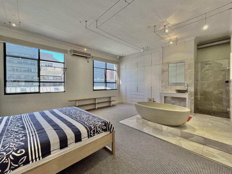 260m2  - Rare Residential and Commercial Use- CBD Core - Photo 10