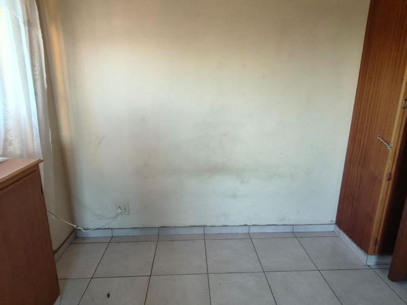 Spacious 3-Bedroom Apartment - Ideal for Students, Smart Investors Kimberley - Photo 10