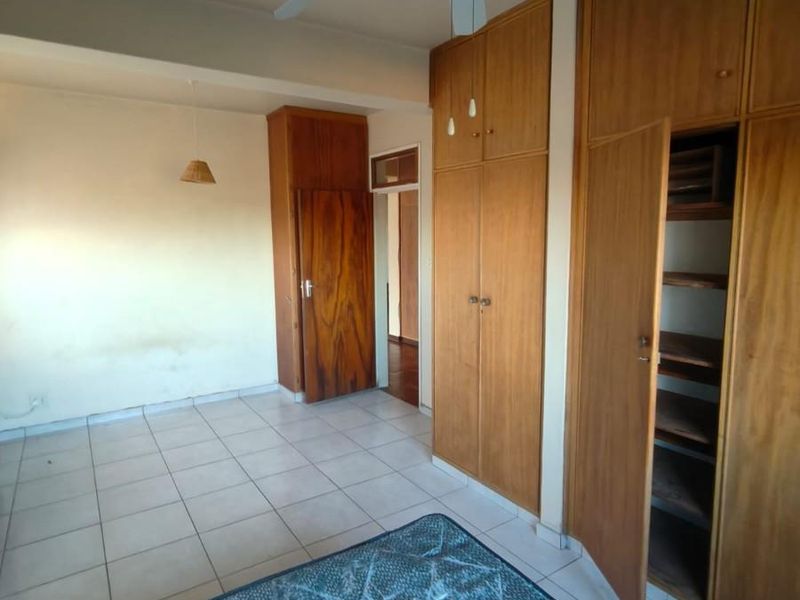 Spacious 3-Bedroom Apartment - Ideal for Students, Smart Investors Kimberley - Photo 9
