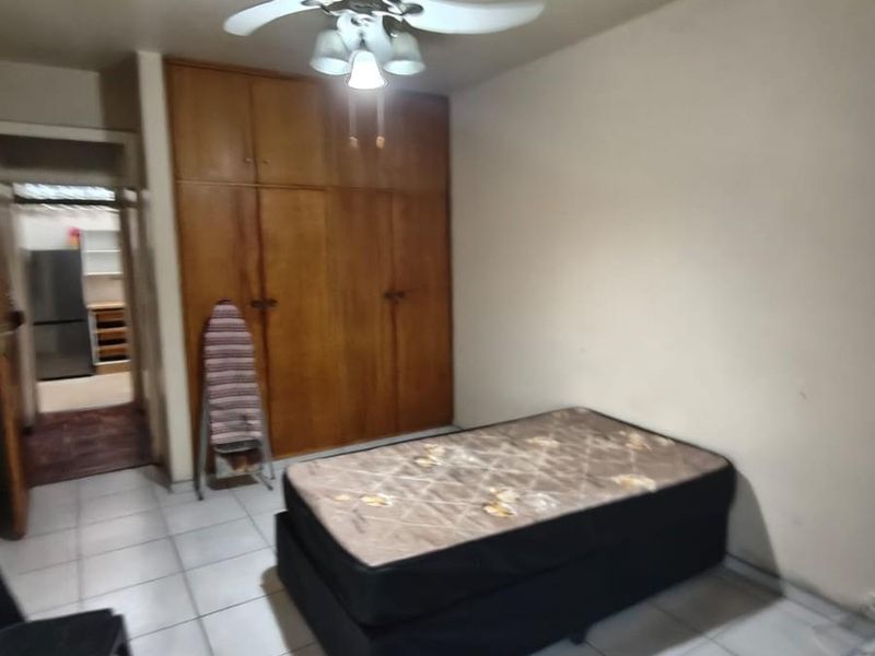 Spacious 3-Bedroom Apartment - Ideal for Students, Smart Investors Kimberley - Photo 8