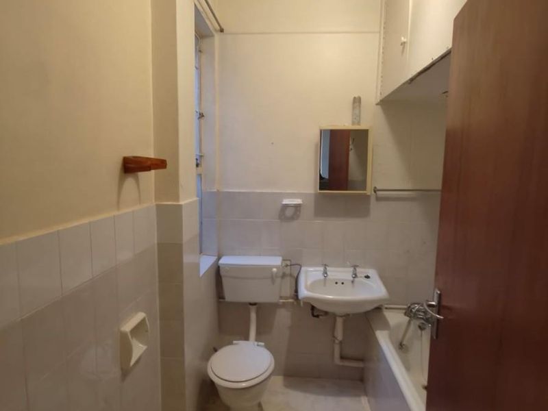 Spacious 3-Bedroom Apartment - Ideal for Students, Smart Investors Kimberley - Photo 6