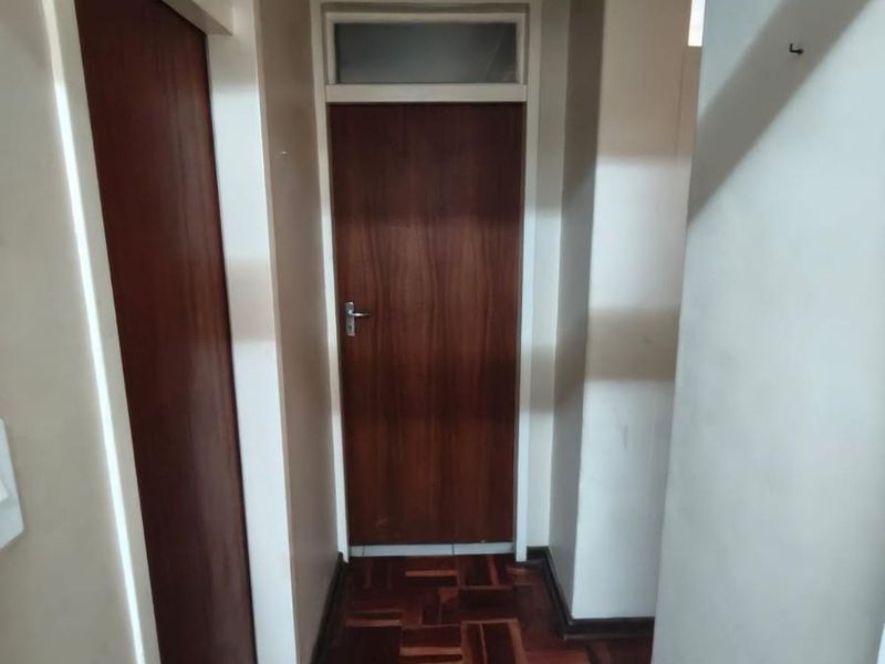 Spacious 3-Bedroom Apartment - Ideal for Students, Smart Investors Kimberley - Photo 2