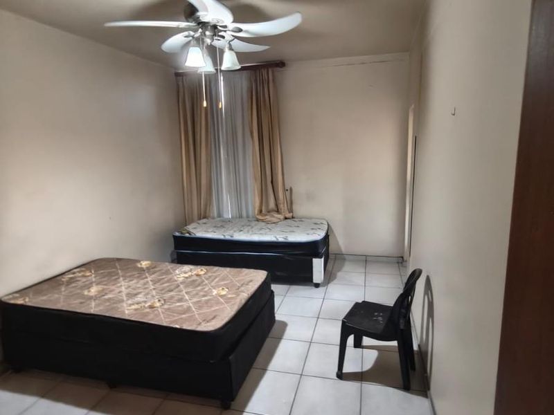 Spacious 3-Bedroom Apartment - Ideal for Students, Smart Investors Kimberley - Photo 5