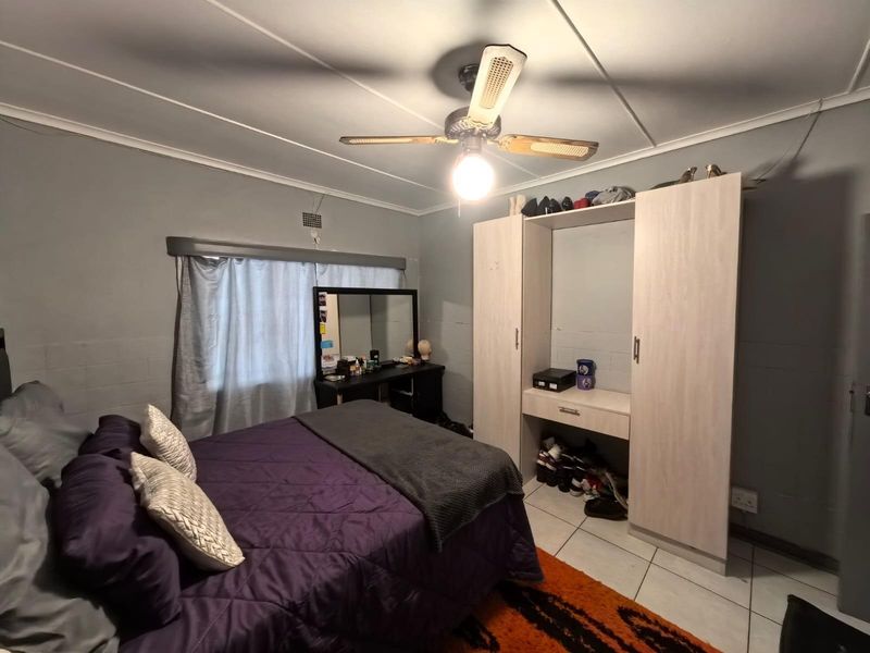 The Ultimate Investor’s Dream: Big Space, Huge Potential in Beaconsfield, Kimberley - Photo 9