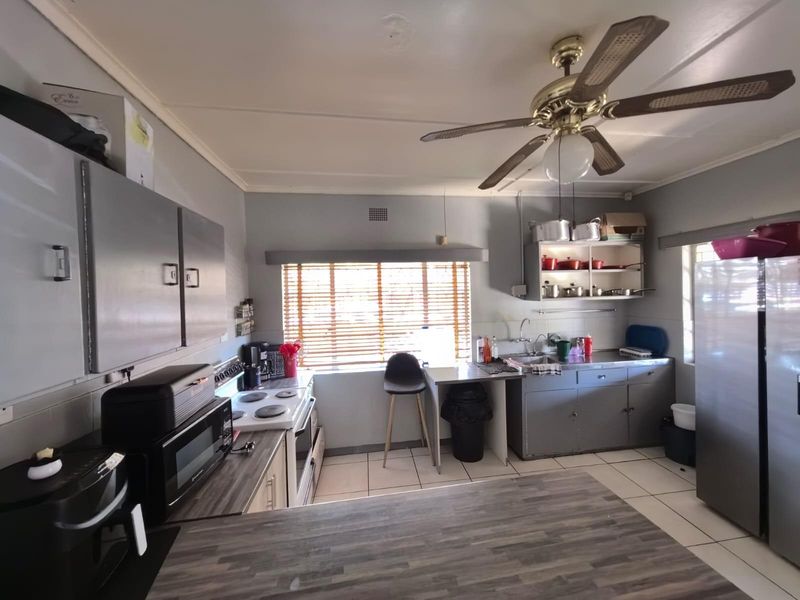 The Ultimate Investor’s Dream: Big Space, Huge Potential in Beaconsfield, Kimberley - Photo 8