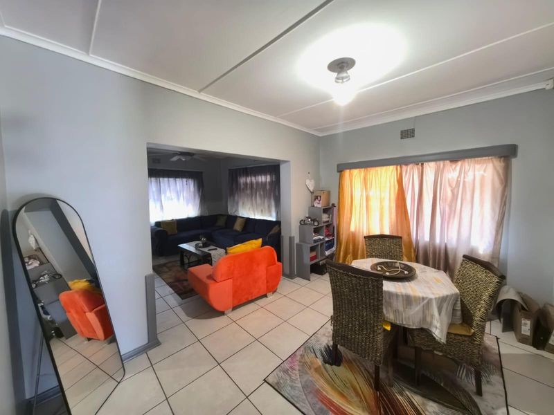 The Ultimate Investor’s Dream: Big Space, Huge Potential in Beaconsfield, Kimberley - Photo 4