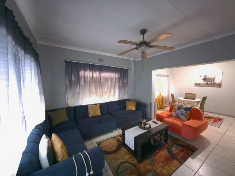 The Ultimate Investor’s Dream: Big Space, Huge Potential in Beaconsfield, Kimberley - Photo 2