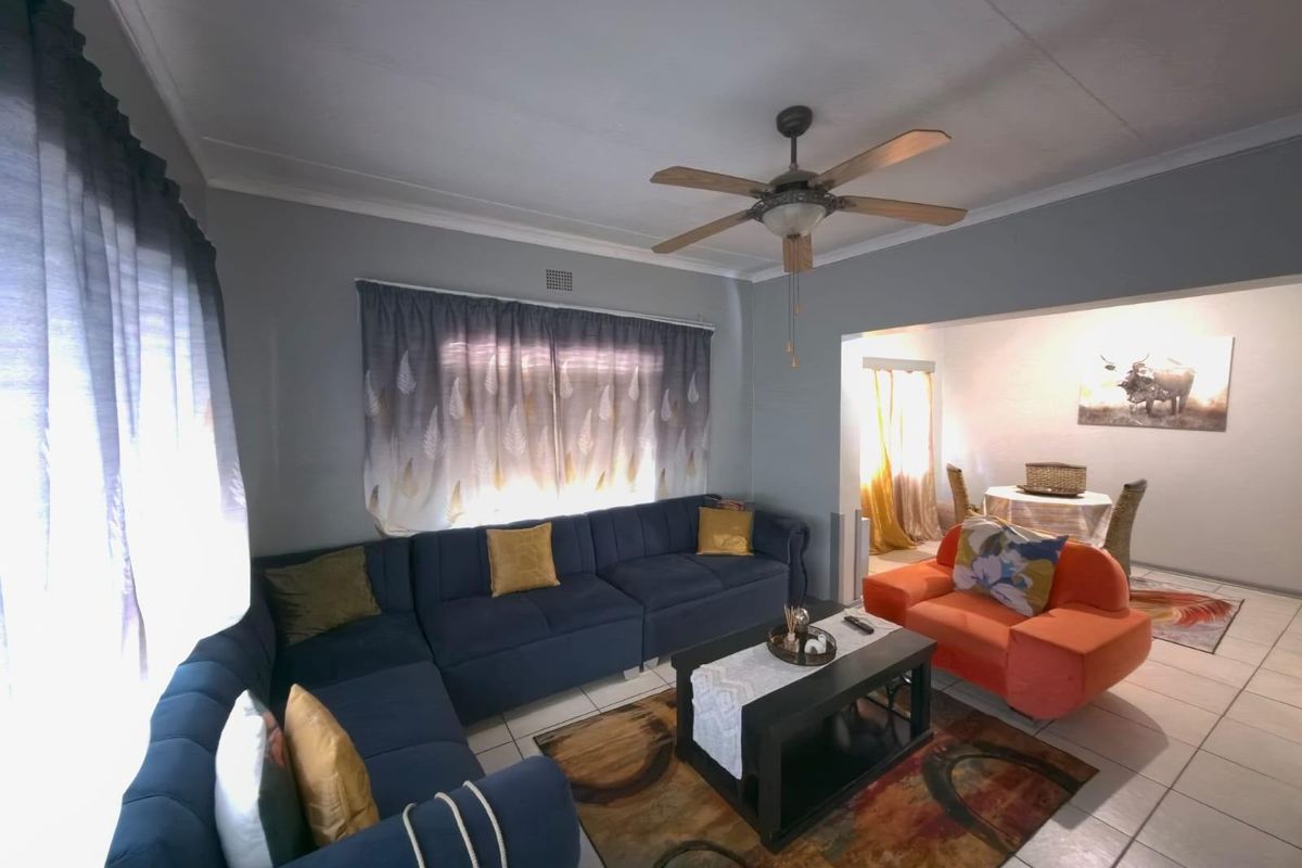 The Ultimate Investor’s Dream: Big Space, Huge Potential in Beaconsfield, Kimberley - Photo 2