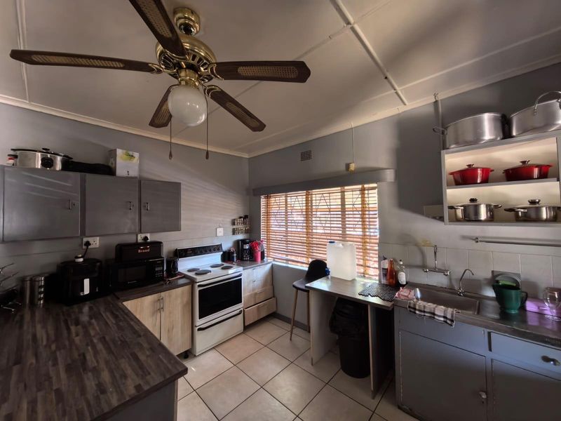 The Ultimate Investor’s Dream: Big Space, Huge Potential in Beaconsfield, Kimberley - Photo 7