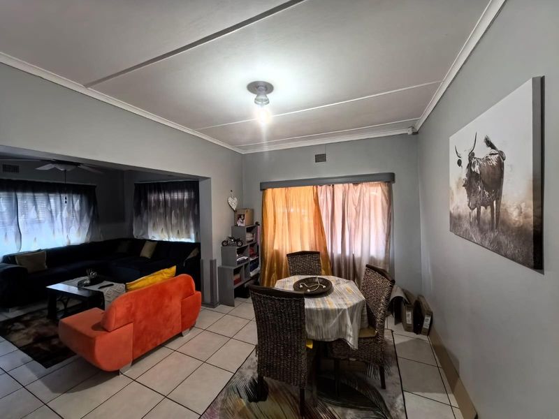 The Ultimate Investor’s Dream: Big Space, Huge Potential in Beaconsfield, Kimberley - Photo 3