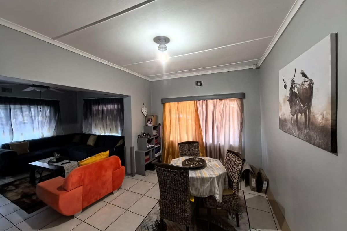 The Ultimate Investor’s Dream: Big Space, Huge Potential in Beaconsfield, Kimberley - Photo 3