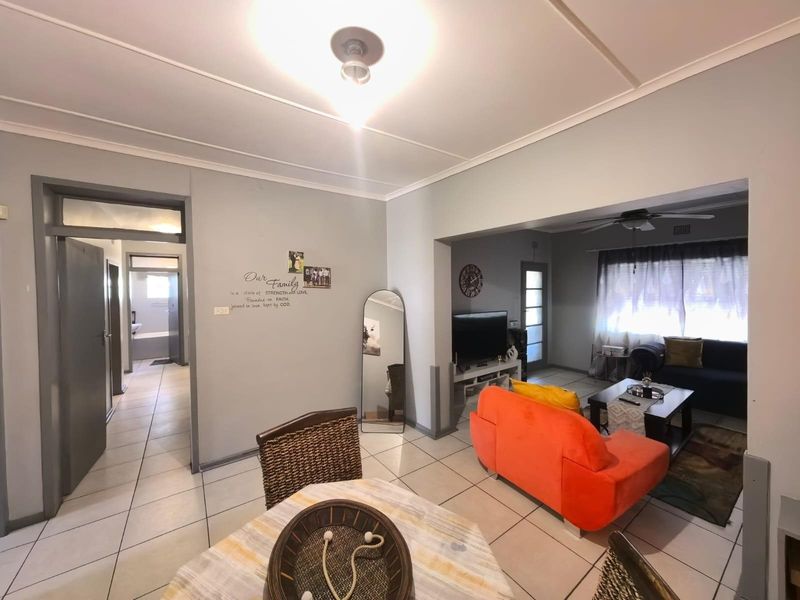 The Ultimate Investor’s Dream: Big Space, Huge Potential in Beaconsfield, Kimberley - Photo 5