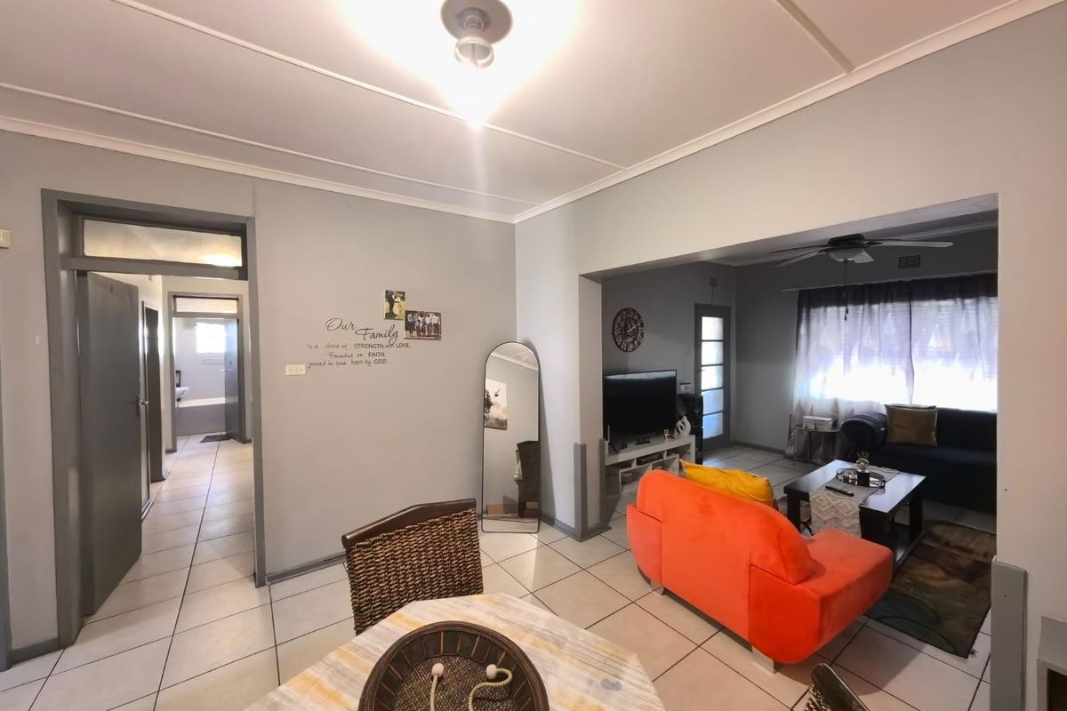 The Ultimate Investor’s Dream: Big Space, Huge Potential in Beaconsfield, Kimberley - Photo 5