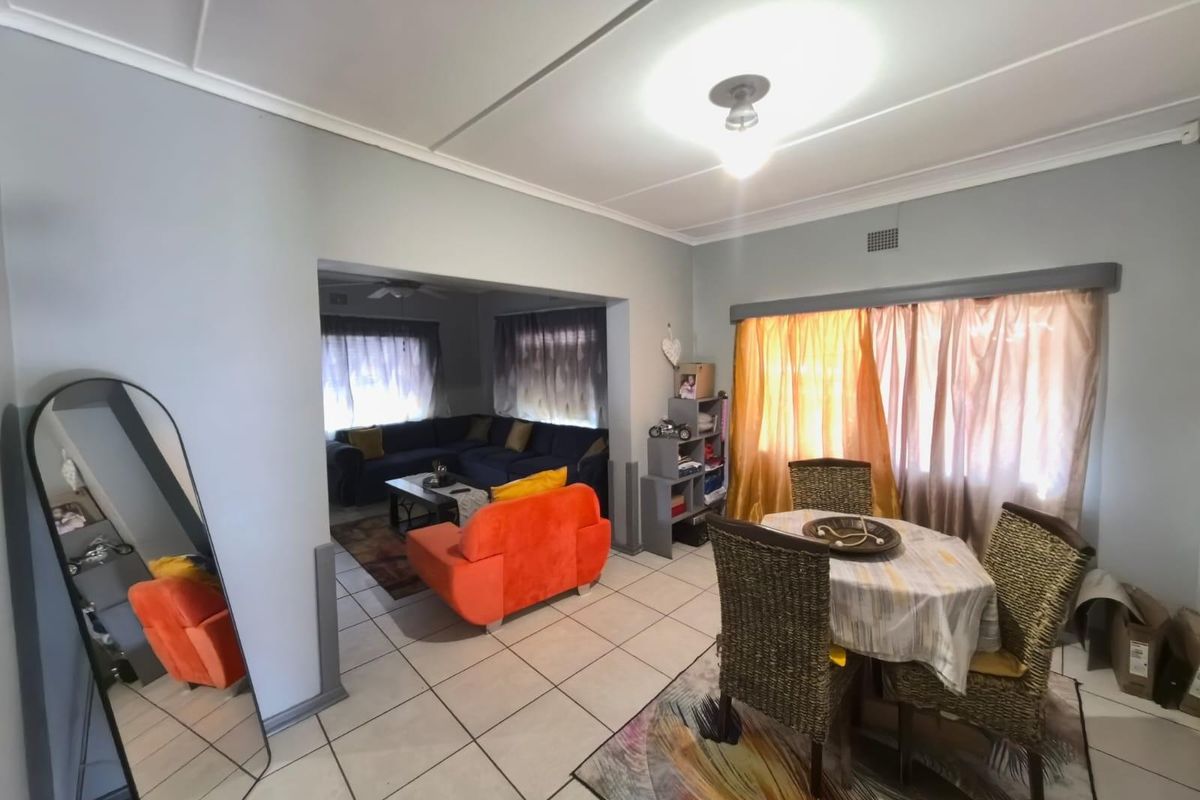 The Ultimate Investor’s Dream: Big Space, Huge Potential in Beaconsfield, Kimberley - Photo 4