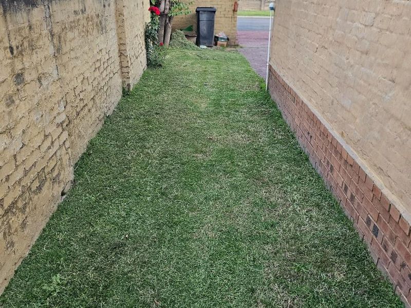 House For Sale in Witbank Ext 8, Witbank - Photo 7