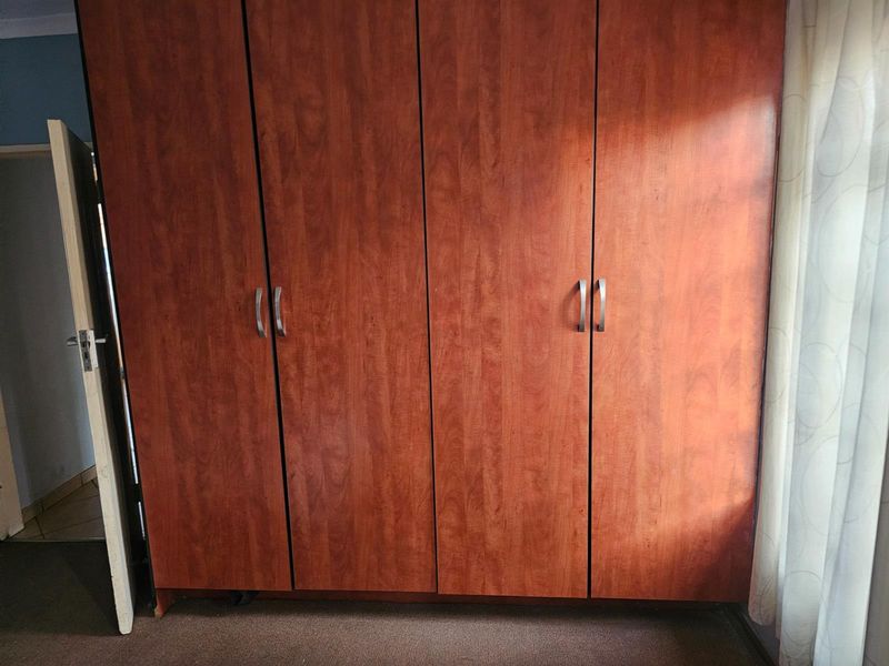 House For Sale in Witbank Ext 8, Witbank - Photo 10