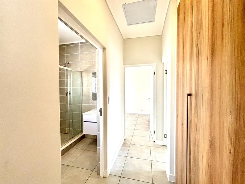 Could moving in be this simple for once - Photo 6